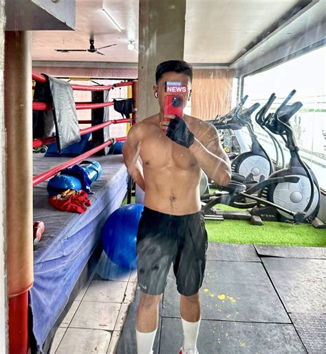 makati milker